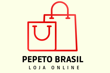Pepeto Brasil
